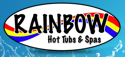 Rainbow Hot Tubs & Spas - Hot Tubs Columbus